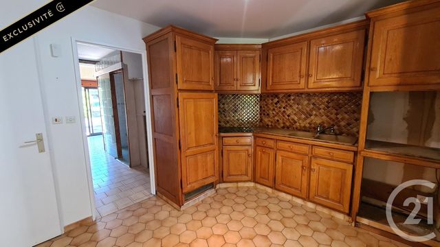 maison à vendre - 6 pièces - 130.72 m2 - SARLAT LA CANEDA - 24 - AQUITAINE - Century 21 Patrimoine 24