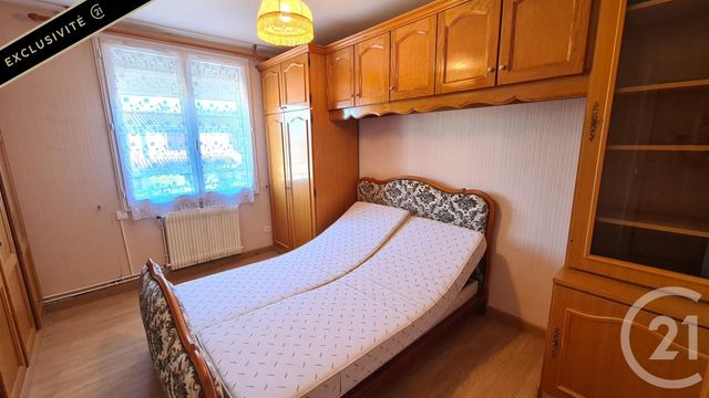 maison à vendre - 6 pièces - 130.72 m2 - SARLAT LA CANEDA - 24 - AQUITAINE - Century 21 Patrimoine 24