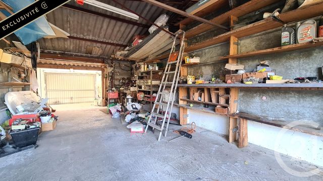 maison à vendre - 6 pièces - 130.72 m2 - SARLAT LA CANEDA - 24 - AQUITAINE - Century 21 Patrimoine 24