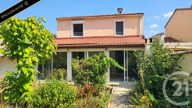 Maison à vendre SARLAT LA CANEDA