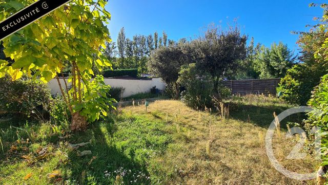 maison à vendre - 6 pièces - 130.72 m2 - SARLAT LA CANEDA - 24 - AQUITAINE - Century 21 Patrimoine 24