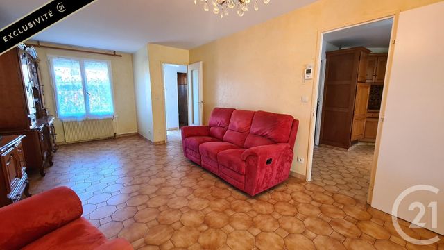 maison à vendre - 6 pièces - 130.72 m2 - SARLAT LA CANEDA - 24 - AQUITAINE - Century 21 Patrimoine 24