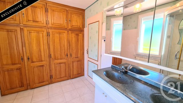 maison à vendre - 6 pièces - 130.72 m2 - SARLAT LA CANEDA - 24 - AQUITAINE - Century 21 Patrimoine 24