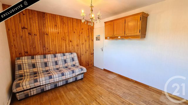 maison à vendre - 6 pièces - 130.72 m2 - SARLAT LA CANEDA - 24 - AQUITAINE - Century 21 Patrimoine 24