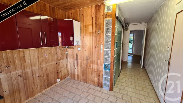 maison à vendre - 6 pièces - 130.72 m2 - SARLAT LA CANEDA - 24 - AQUITAINE - Century 21 Patrimoine 24