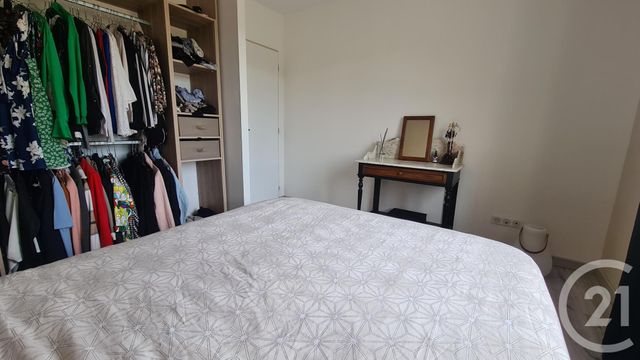 maison à louer - 4 pièces - 93.91 m2 - CASTELS ET BEZENAC - 24 - AQUITAINE - Century 21 Patrimoine 24