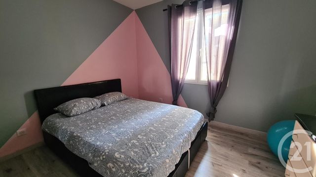 maison à louer - 4 pièces - 93.91 m2 - CASTELS ET BEZENAC - 24 - AQUITAINE - Century 21 Patrimoine 24