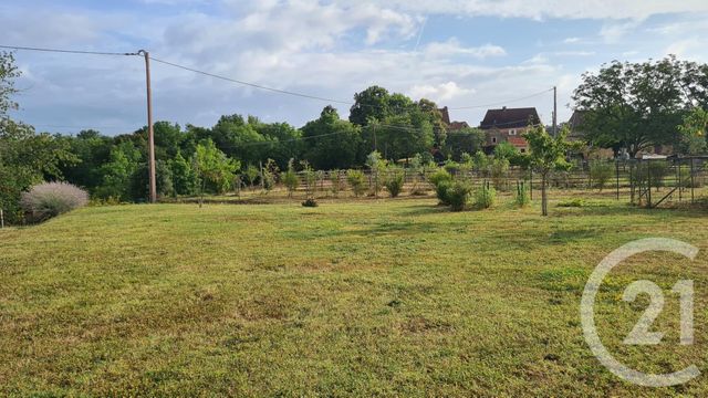 maison à louer - 4 pièces - 93.91 m2 - CASTELS ET BEZENAC - 24 - AQUITAINE - Century 21 Patrimoine 24