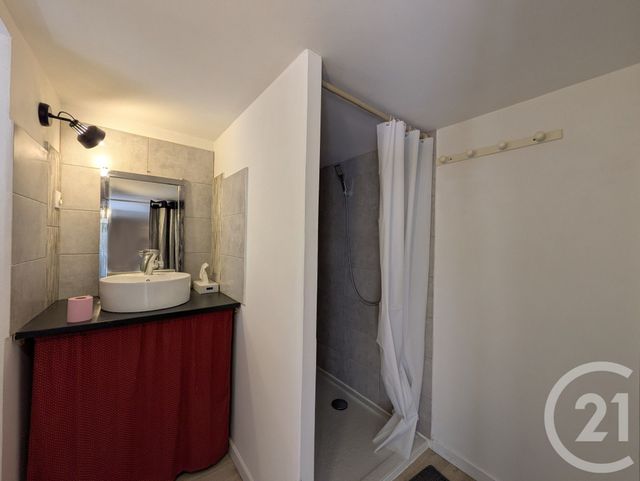 maison à vendre - 4 pièces - 96.0 m2 - SARLAT LA CANEDA - 24 - AQUITAINE - Century 21 Patrimoine 24