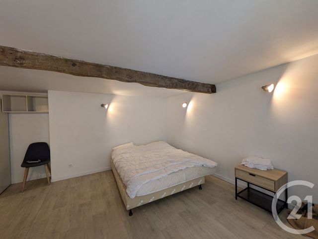 maison à vendre - 4 pièces - 96.0 m2 - SARLAT LA CANEDA - 24 - AQUITAINE - Century 21 Patrimoine 24