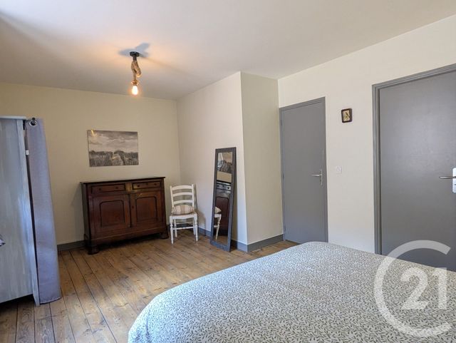maison à vendre - 4 pièces - 96.0 m2 - SARLAT LA CANEDA - 24 - AQUITAINE - Century 21 Patrimoine 24