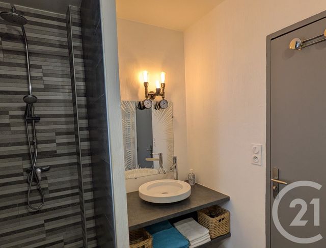maison à vendre - 4 pièces - 96.0 m2 - SARLAT LA CANEDA - 24 - AQUITAINE - Century 21 Patrimoine 24