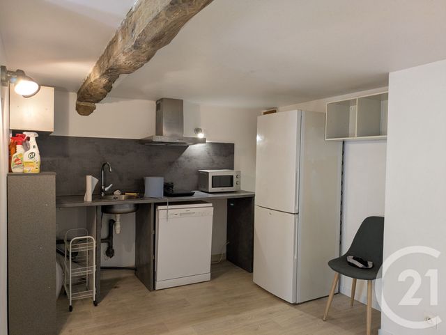 maison à vendre - 4 pièces - 96.0 m2 - SARLAT LA CANEDA - 24 - AQUITAINE - Century 21 Patrimoine 24