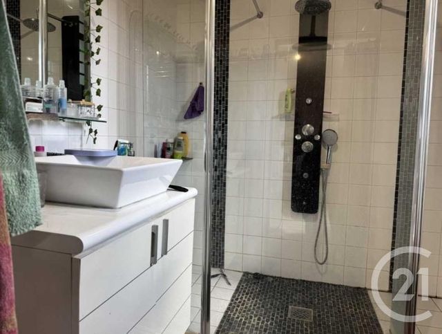 maison à vendre - 9 pièces - 265.2 m2 - MEYRALS - 24 - AQUITAINE - Century 21 Patrimoine 24
