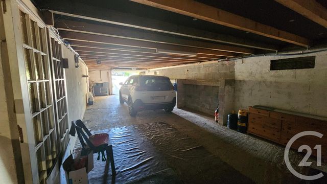 maison à vendre - 9 pièces - 265.2 m2 - MEYRALS - 24 - AQUITAINE - Century 21 Patrimoine 24