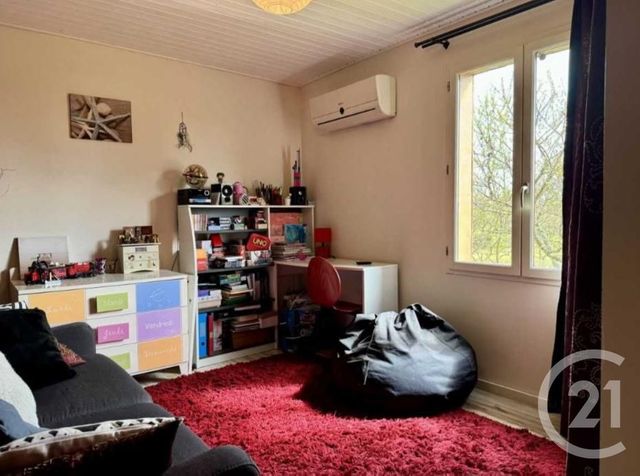 maison à vendre - 9 pièces - 265.2 m2 - MEYRALS - 24 - AQUITAINE - Century 21 Patrimoine 24