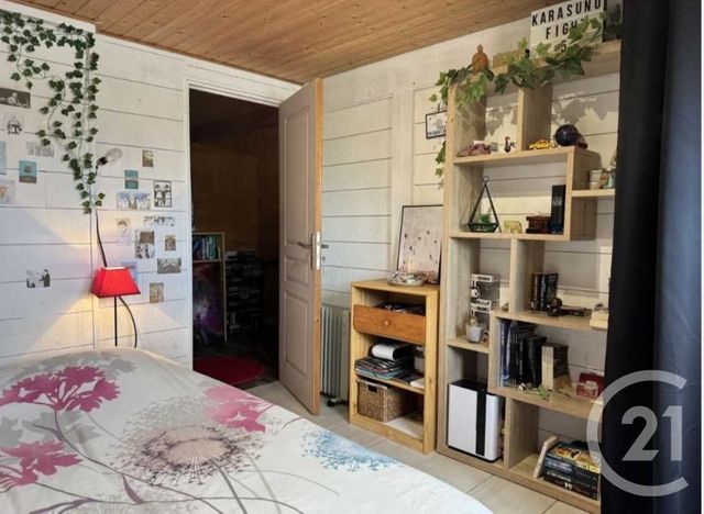 maison à vendre - 9 pièces - 265.2 m2 - MEYRALS - 24 - AQUITAINE - Century 21 Patrimoine 24