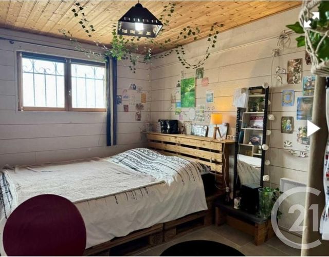 maison à vendre - 9 pièces - 265.2 m2 - MEYRALS - 24 - AQUITAINE - Century 21 Patrimoine 24
