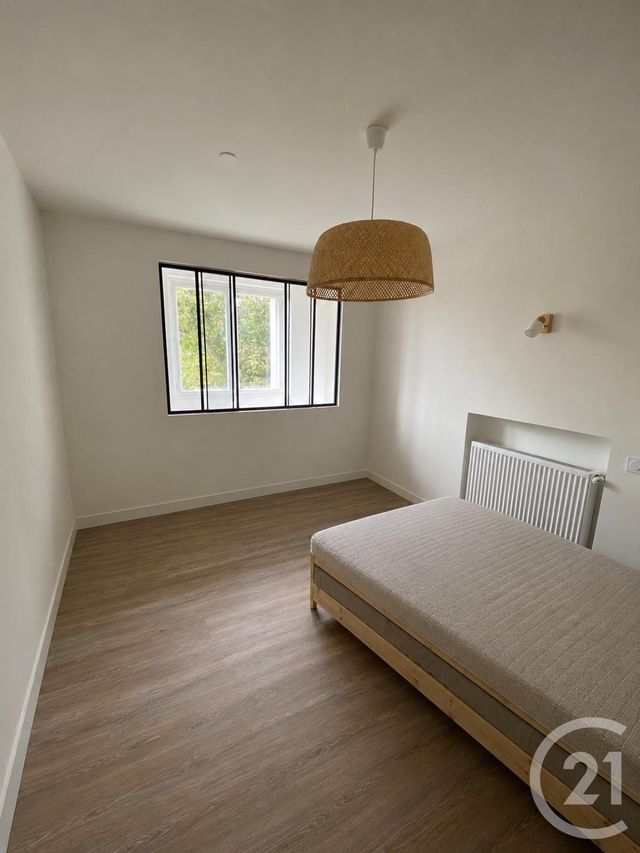 maison à louer - 3 pièces - 79.51 m2 - SARLAT LA CANEDA - 24 - AQUITAINE - Century 21 Patrimoine 24
