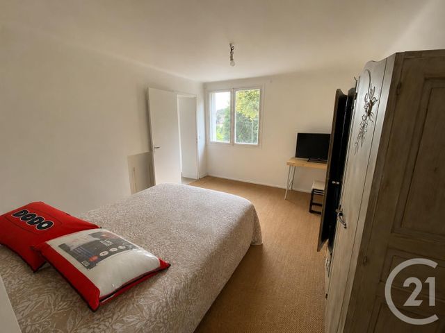 maison à louer - 3 pièces - 79.51 m2 - SARLAT LA CANEDA - 24 - AQUITAINE - Century 21 Patrimoine 24