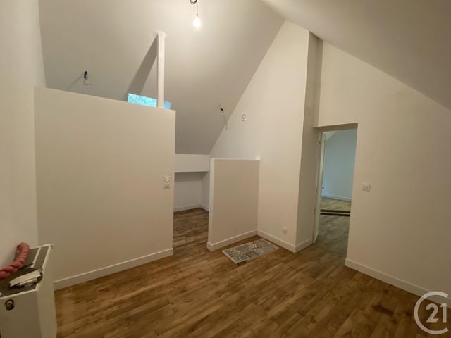 maison à louer - 3 pièces - 79.51 m2 - SARLAT LA CANEDA - 24 - AQUITAINE - Century 21 Patrimoine 24