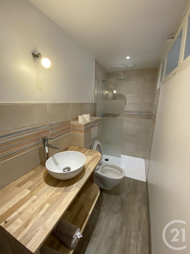 maison à louer - 3 pièces - 79.51 m2 - SARLAT LA CANEDA - 24 - AQUITAINE - Century 21 Patrimoine 24