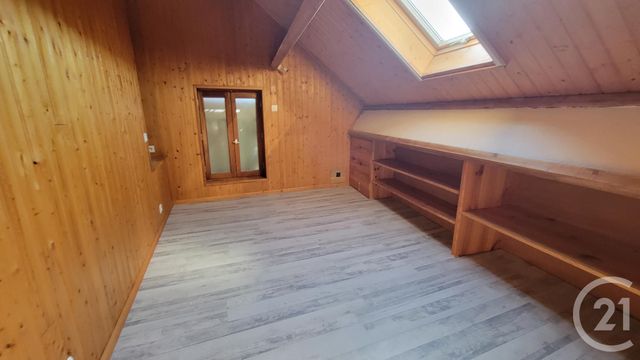 maison à louer - 3 pièces - 57.88 m2 - MARCILLAC ST QUENTIN - 24 - AQUITAINE - Century 21 Patrimoine 24
