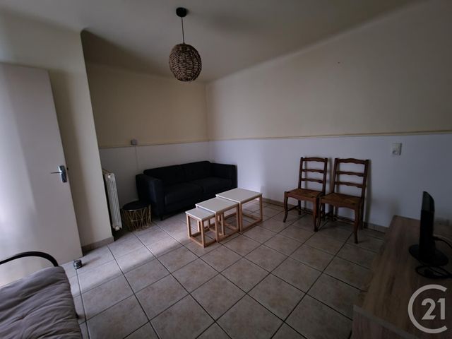 maison à louer - 2 pièces - 48.9 m2 - SARLAT LA CANEDA - 24 - AQUITAINE - Century 21 Patrimoine 24