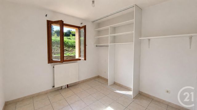 maison à louer - 4 pièces - 89.38 m2 - MARCILLAC ST QUENTIN - 24 - AQUITAINE - Century 21 Patrimoine 24