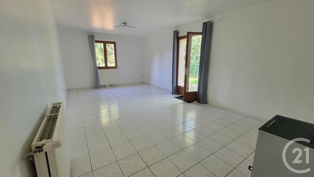 maison à louer - 4 pièces - 89.38 m2 - MARCILLAC ST QUENTIN - 24 - AQUITAINE - Century 21 Patrimoine 24