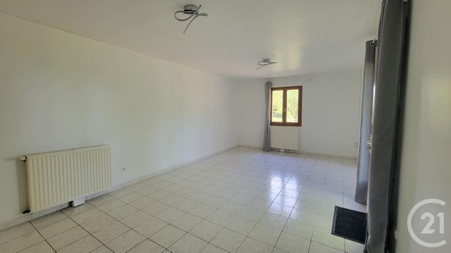maison à louer - 4 pièces - 89.38 m2 - MARCILLAC ST QUENTIN - 24 - AQUITAINE - Century 21 Patrimoine 24