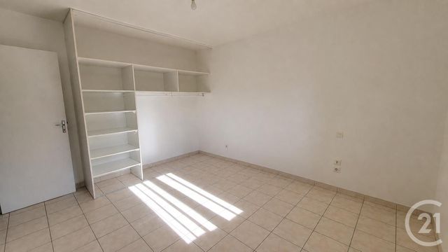 maison à louer - 4 pièces - 89.38 m2 - MARCILLAC ST QUENTIN - 24 - AQUITAINE - Century 21 Patrimoine 24