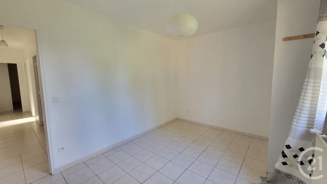 maison à louer - 4 pièces - 89.38 m2 - MARCILLAC ST QUENTIN - 24 - AQUITAINE - Century 21 Patrimoine 24