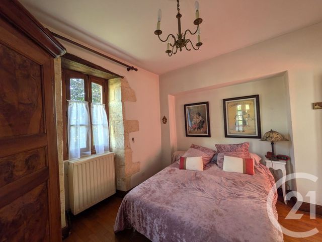 maison à vendre - 5 pièces - 145.0 m2 - JAYAC - 24 - AQUITAINE - Century 21 Patrimoine 24