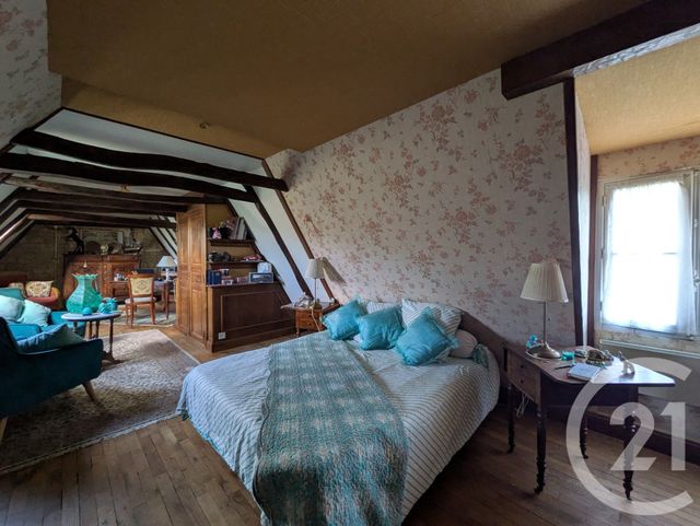 maison à vendre - 5 pièces - 145.0 m2 - JAYAC - 24 - AQUITAINE - Century 21 Patrimoine 24