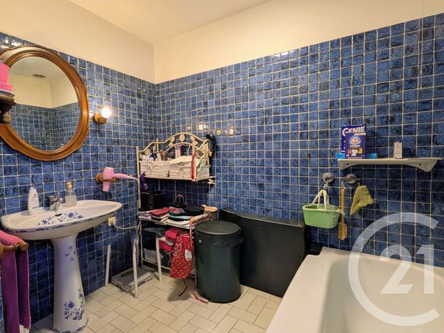 maison à vendre - 5 pièces - 145.0 m2 - JAYAC - 24 - AQUITAINE - Century 21 Patrimoine 24