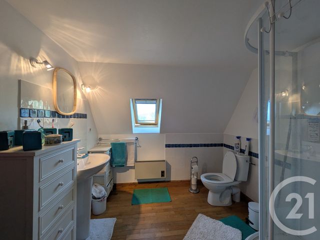 maison à vendre - 5 pièces - 145.0 m2 - JAYAC - 24 - AQUITAINE - Century 21 Patrimoine 24