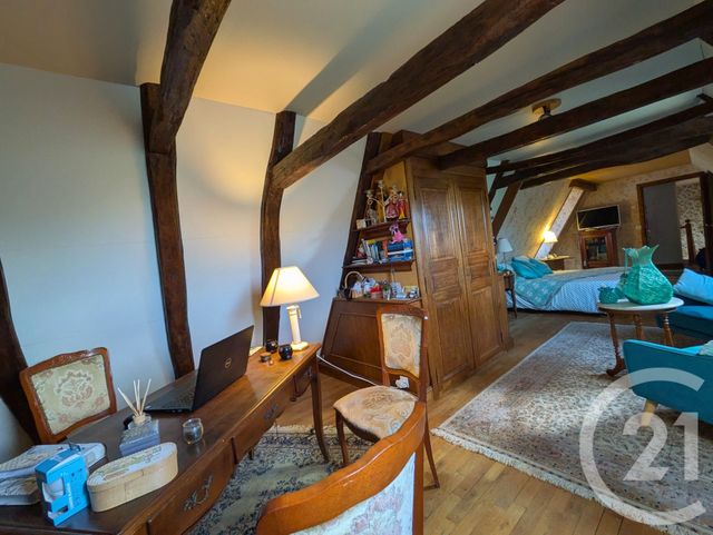 maison à vendre - 5 pièces - 145.0 m2 - JAYAC - 24 - AQUITAINE - Century 21 Patrimoine 24
