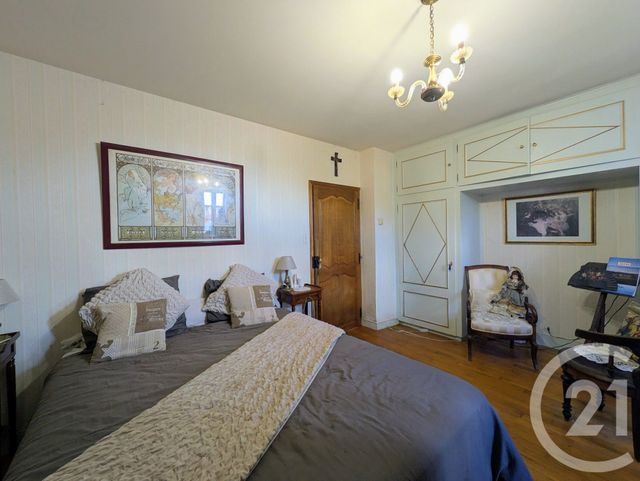 maison à vendre - 5 pièces - 145.0 m2 - JAYAC - 24 - AQUITAINE - Century 21 Patrimoine 24