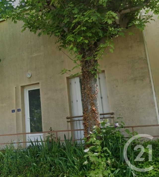 maison à louer - 3 pièces - 62.38 m2 - SARLAT LA CANEDA - 24 - AQUITAINE - Century 21 Patrimoine 24