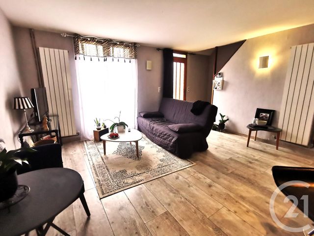 Maison à louer SARLAT LA CANEDA