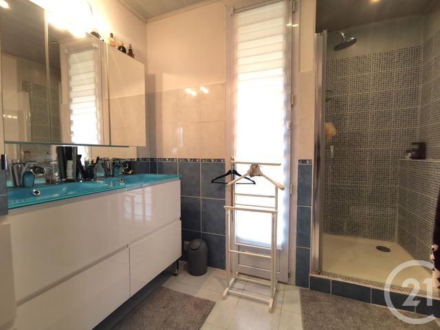 maison à louer - 3 pièces - 62.38 m2 - SARLAT LA CANEDA - 24 - AQUITAINE - Century 21 Patrimoine 24
