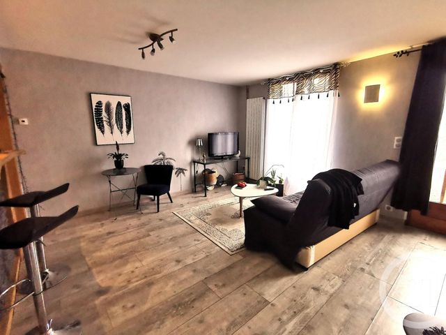 maison à louer - 3 pièces - 62.38 m2 - SARLAT LA CANEDA - 24 - AQUITAINE - Century 21 Patrimoine 24