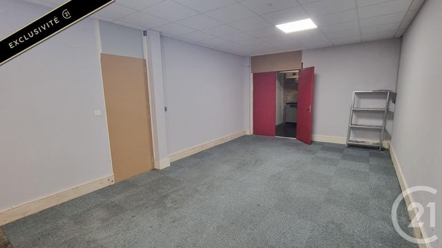 Appartement T3 à vendre - 3 pièces - 94.25 m2 - SARLAT LA CANEDA - 24 - AQUITAINE - Century 21 Patrimoine 24