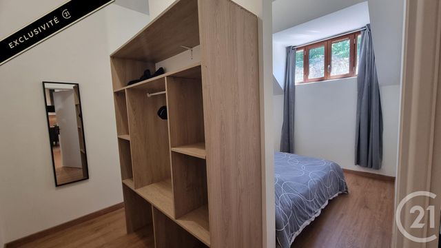 Appartement T3 à vendre - 3 pièces - 94.25 m2 - SARLAT LA CANEDA - 24 - AQUITAINE - Century 21 Patrimoine 24