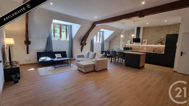 Appartement T3 à vendre SARLAT LA CANEDA