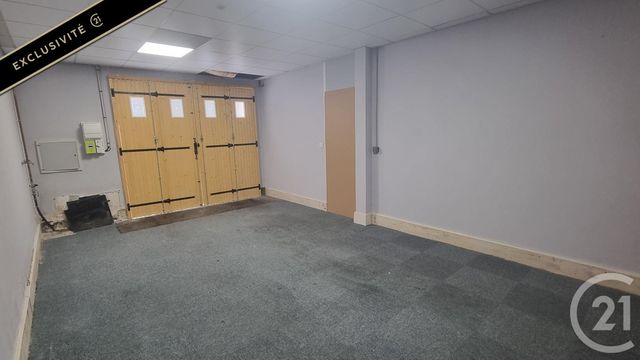Appartement T3 à vendre - 3 pièces - 94.25 m2 - SARLAT LA CANEDA - 24 - AQUITAINE - Century 21 Patrimoine 24