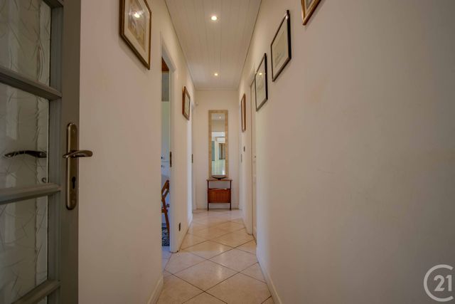 maison à vendre - 5 pièces - 160.6 m2 - ST CYBRANET - 24 - AQUITAINE - Century 21 Patrimoine 24
