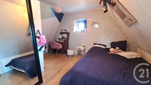 maison à vendre - 6 pièces - 179.0 m2 - ST CYBRANET - 24 - AQUITAINE - Century 21 Patrimoine 24