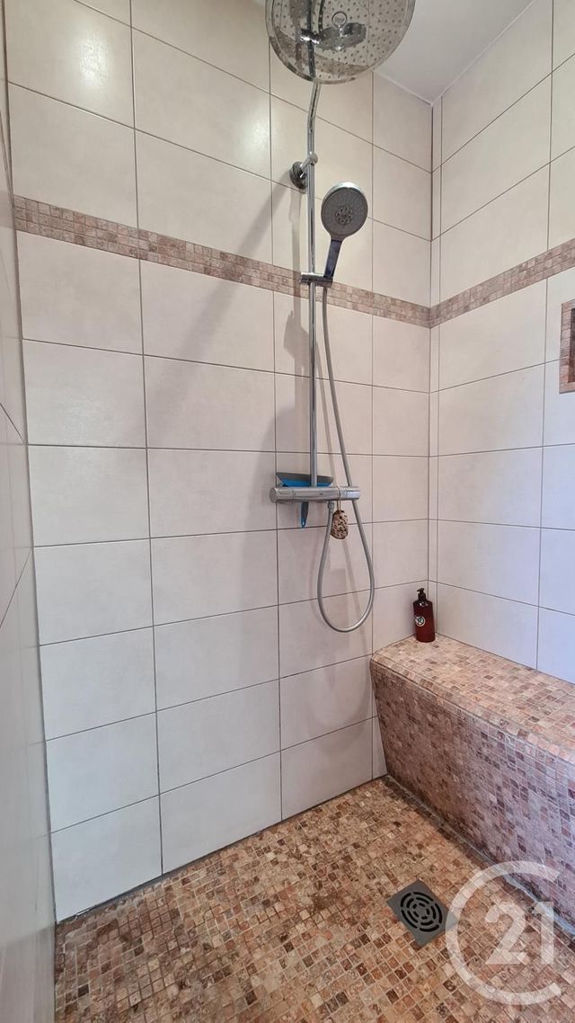 maison à vendre - 6 pièces - 179.0 m2 - ST CYBRANET - 24 - AQUITAINE - Century 21 Patrimoine 24